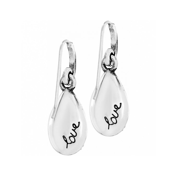 TRUST YOUR JOURNEY FRENCH WIRE