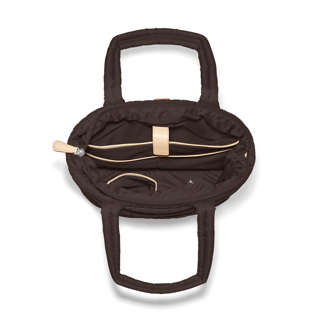 COCOA ANNABELLE MED TOTE