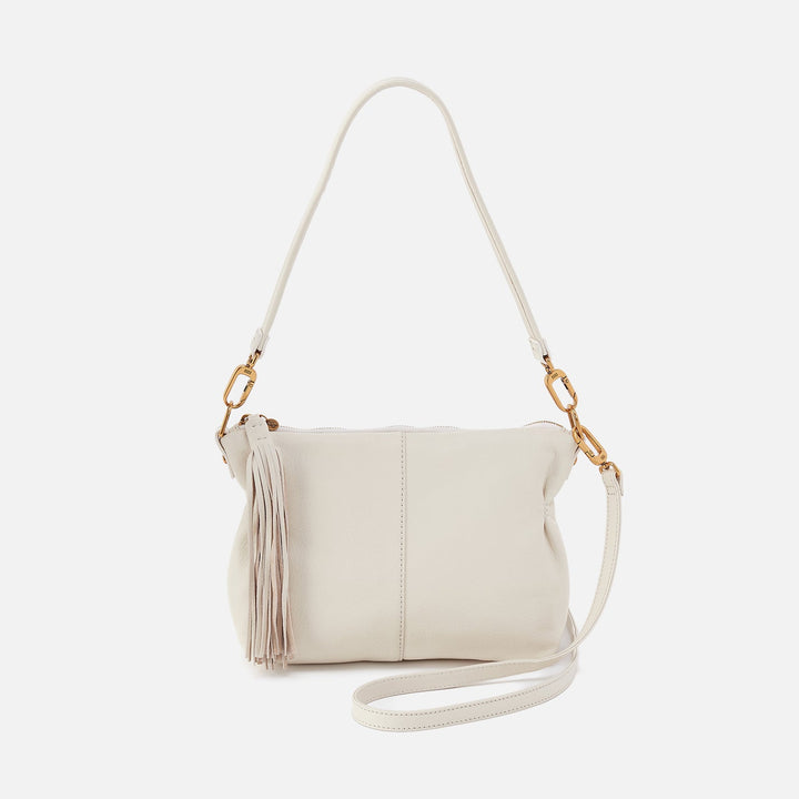 HOBO KORI CROSSBODY - COASTAL CLOUD