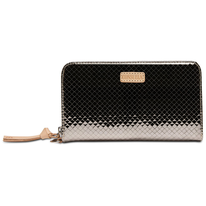 CONSUELA ESSENTIAL WALLET - KYLE