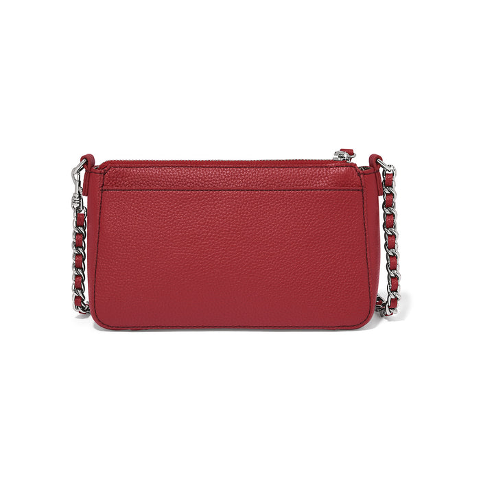 GLO MINI BAG - LIPSTICK
