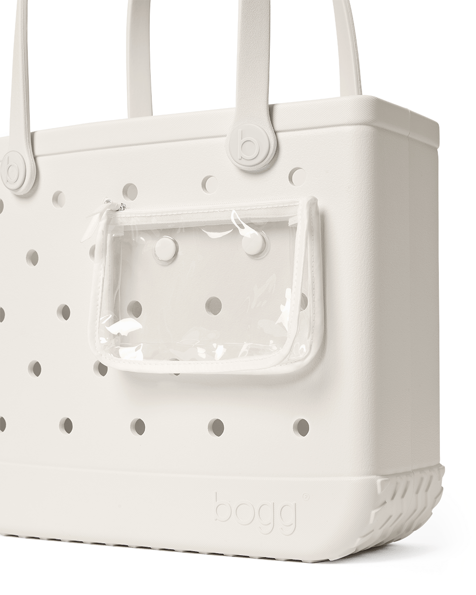 BABY BOGG TONAL - COCONUT