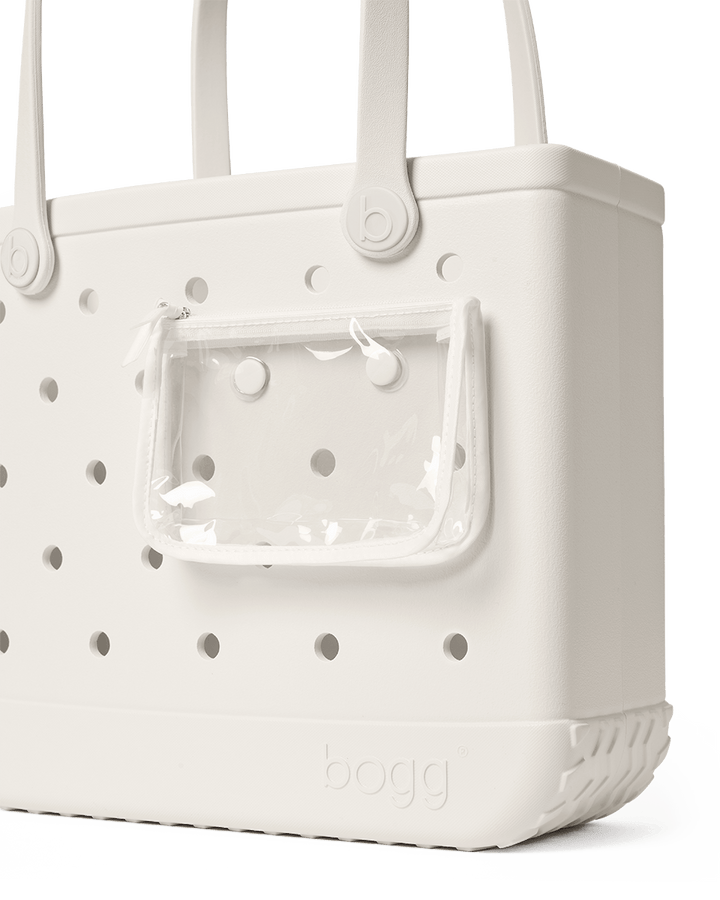 BABY BOGG TONAL - COCONUT