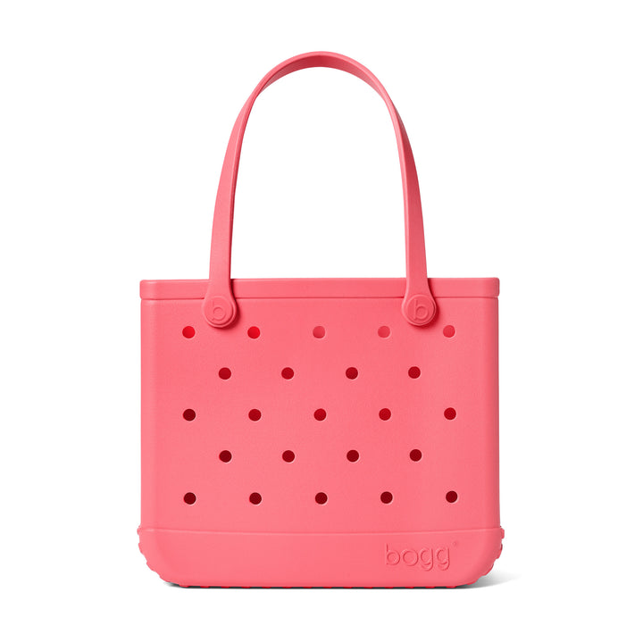 BABY BOGG BAG TONAL - CAPRI CORAL