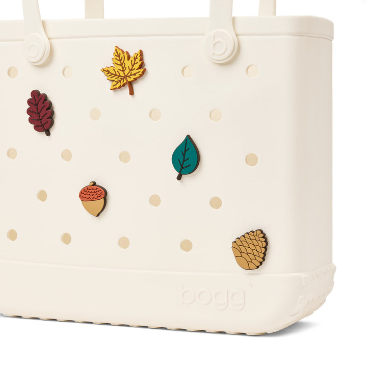 BOGG BITS PACK - FALL VIBES