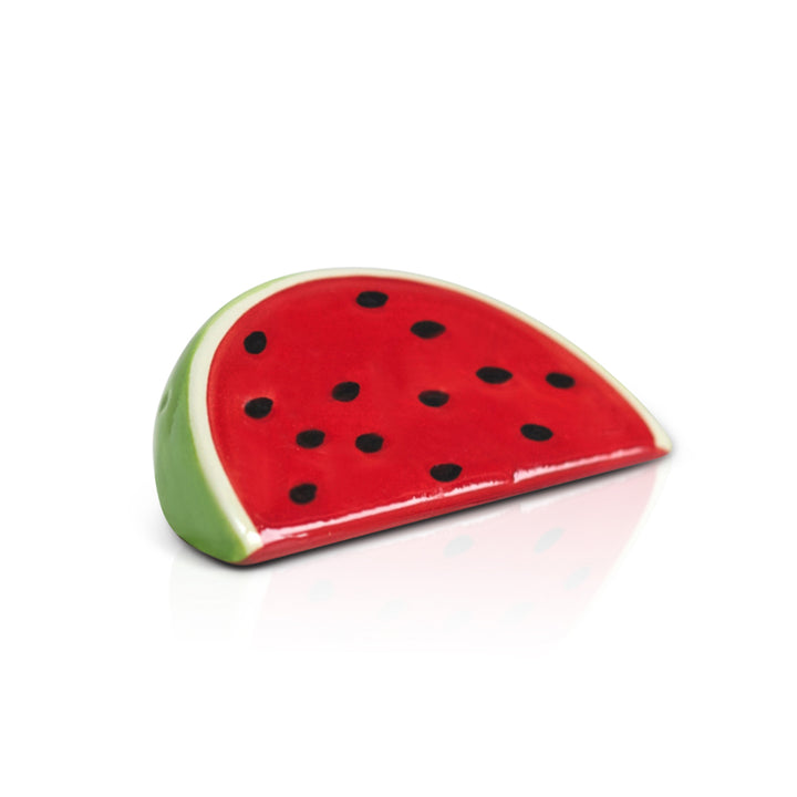 taste of summer/ watermelon MINI