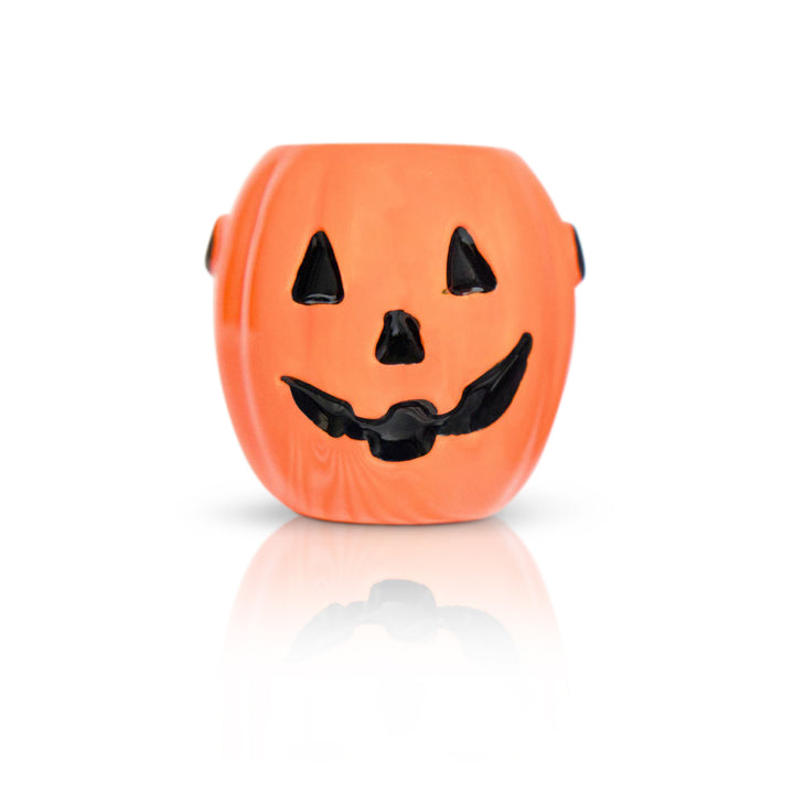 boo bucket /boo bucket MINI