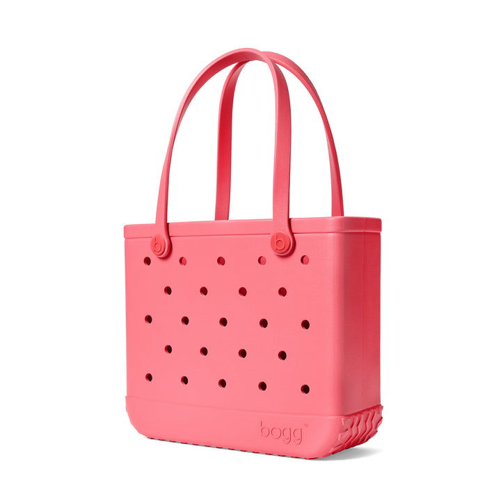 BABY BOGG BAG TONAL - CAPRI CORAL