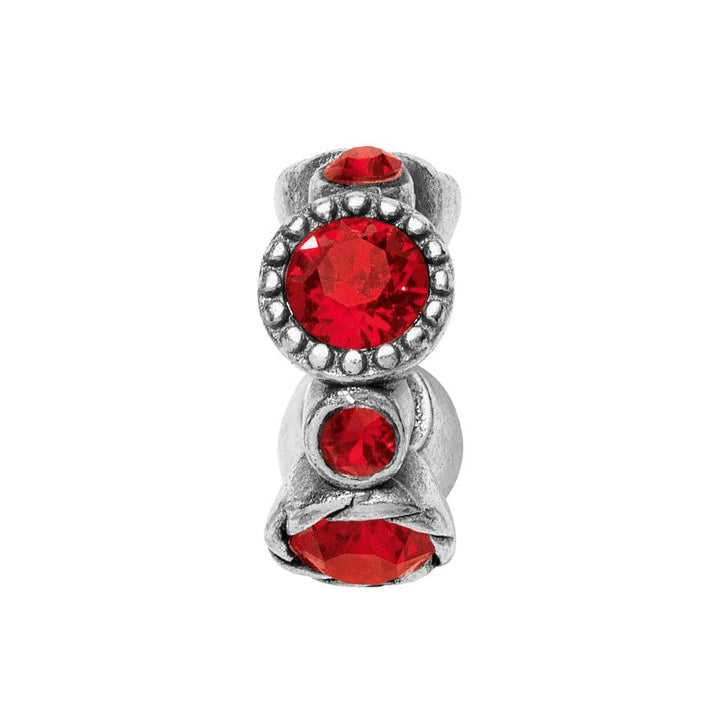 HALO STARGAZER SPACER - RED