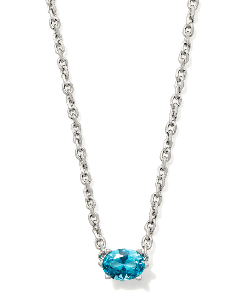 kendra-scott-cailin-crystal-