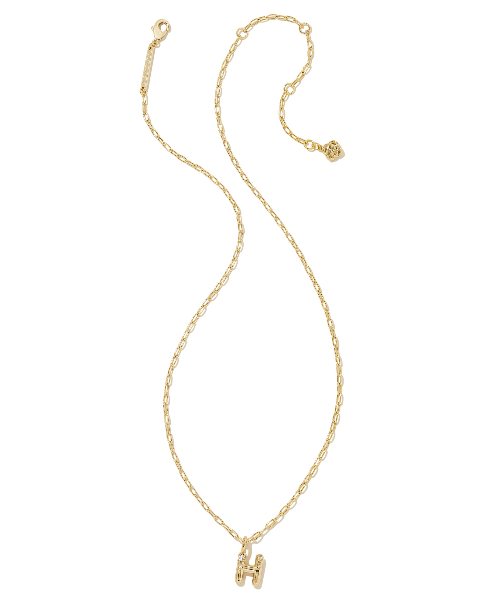 kendra-scott-crystal-letter-H-