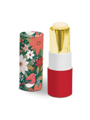 LIP BALM & LOTION SET - NATURE'S CELEBRATION