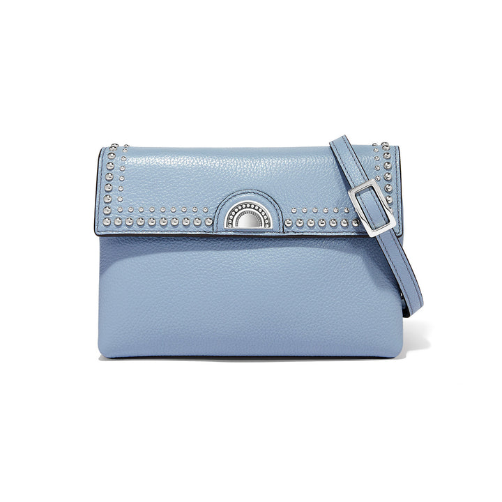 JOY MINI BAG - CLOUD BLUE