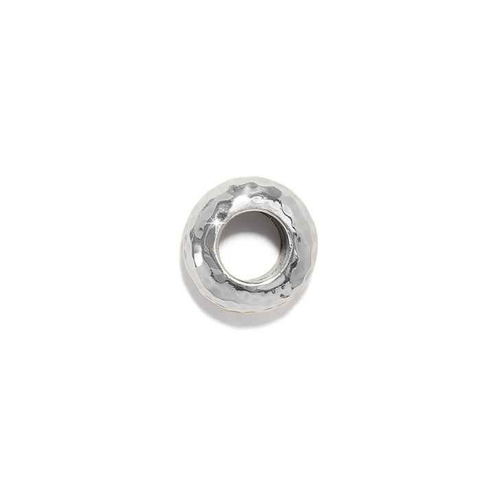 SHINE SPACER - SILVER