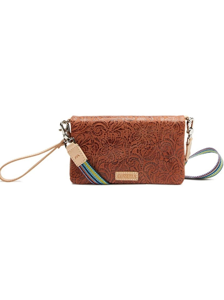 CONSUELA UPTOWN CROSSBODY - SALLY