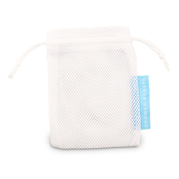SHOWER BURST DUO W/ SACHET - RELAX