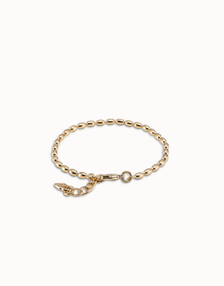 MY BRACELET - GOLD